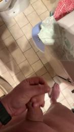 Bennyboy848 — Cam4 stream photo (Feb 2026)