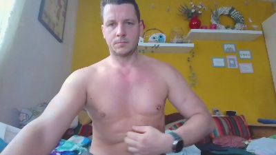 Bennyboy848 — Cam4 stream photo (Feb 2026)