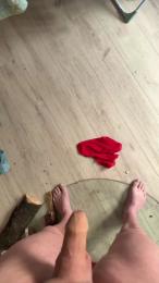 Bennyboy848 — Cam4 stream photo (Apr 2026)