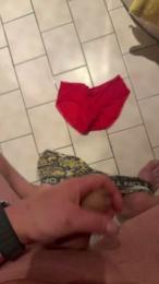 Bennyboy848 — Cam4 stream photo (Apr 2026)