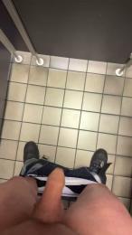 Bennyboy848 — Cam4 stream photo (Apr 2026)