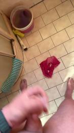 Bennyboy848 — Cam4 stream photo (Apr 2026)