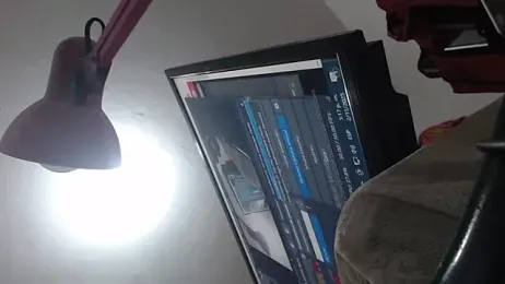 couplehotfantasies — Stripchat stream photo (Nov 2025)