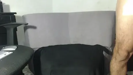 couplehotfantasies — Stripchat stream photo (Nov 2025)