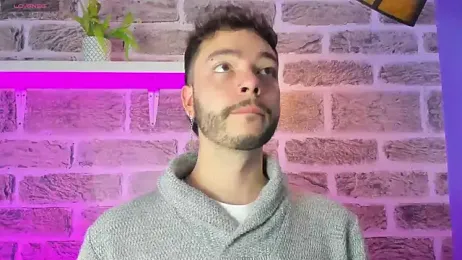 noah_ricci — Stripchat stream photo (Mar 2026)