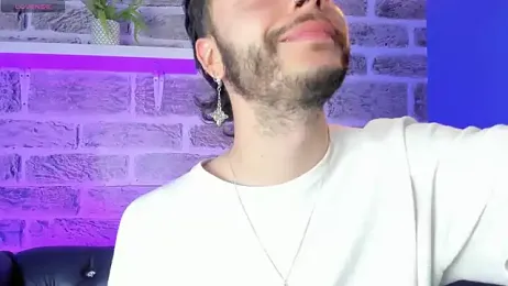 noah_ricci — Stripchat stream photo (Feb 2026)