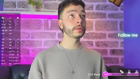 noah_ricci — Stripchat stream photo (Mar 2026)