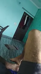 HornY__Students__ — stripchat