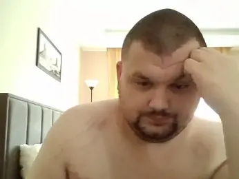 cyrex_monster — stripchat