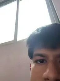 adihaveabigdick — Stripchat stream photo (Mar 2026)