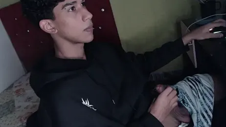 hares_mds — stripchat