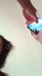 argo95_hot — Cam4 stream photo (Jul 2026)