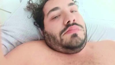 argo95_hot — вебкам-модель онлайн на cam4