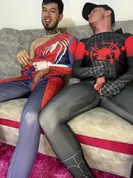 Anthony-Martin — Stripchat stream photo (Mar 2026)