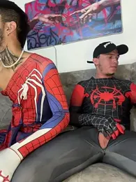 Anthony-Martin — Stripchat stream photo (Mar 2026)