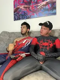 Anthony-Martin — Stripchat stream photo (Mar 2026)