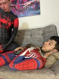 Anthony-Martin — Stripchat stream photo (Mar 2026)