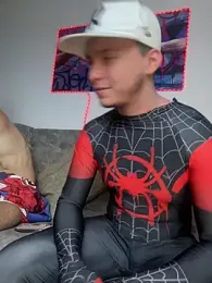 Anthony-Martin — Stripchat stream photo (Mar 2026)