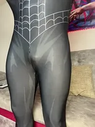 Anthony-Martin — Stripchat stream photo (Mar 2026)