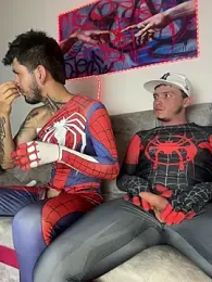 Anthony-Martin — Stripchat stream photo (Mar 2026)