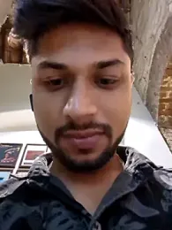 _IRRESISTIBLE_ — Stripchat stream photo (Jun 2026)