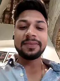 _IRRESISTIBLE_ — вебкам-модель онлайн на stripchat