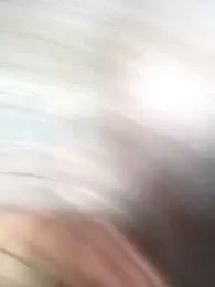 _IRRESISTIBLE_ — вебкам-модель онлайн на stripchat