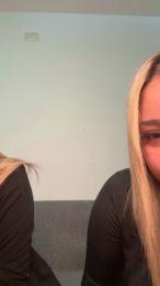 estefi_ — вебкам-модель онлайн на cam4