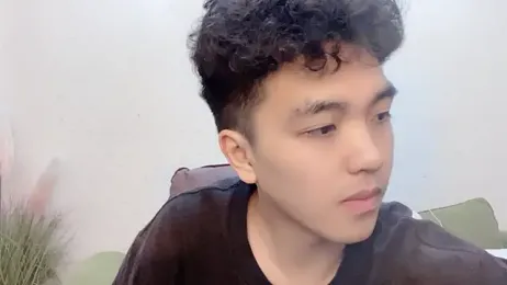 GF_001 — Stripchat stream photo (Jun 2026)