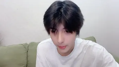 GF_001 — вебкам-модель онлайн на stripchat