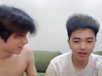 GF_001 — вебкам-модель онлайн на stripchat