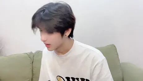 GF_001 — Stripchat stream photo (Jun 2026)