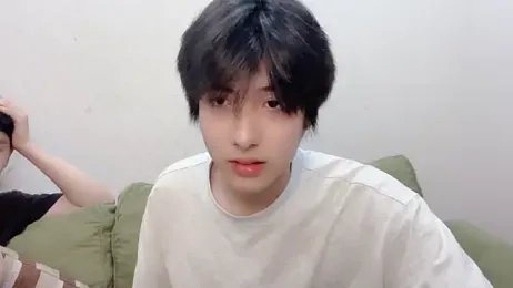 GF_001 — Stripchat stream photo (Jun 2026)