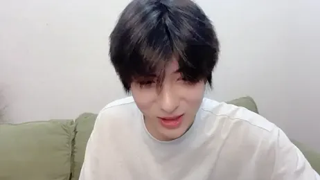 GF_001 — Stripchat stream photo (Jun 2026)