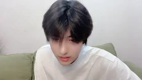 GF_001 — Stripchat stream photo (Jun 2026)