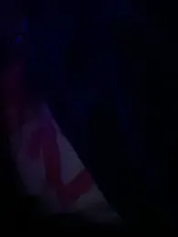 UrHellBri-L — вебкам-модель онлайн на stripchat