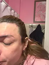 UrHellBri-L — stripchat
