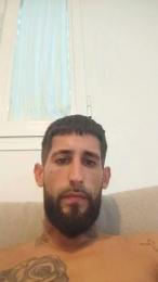 Badvog — cam4