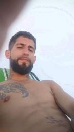 Badvog — Cam4 stream photo (Jul 2025)