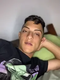 Bruslima2 — Stripchat profile photo