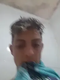 Bruslima2 — Stripchat stream photo (Feb 2025)