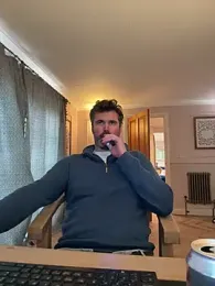 CyprioteWhitefly — Stripchat stream photo (Feb 2026)