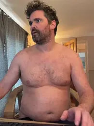 CyprioteWhitefly — stripchat