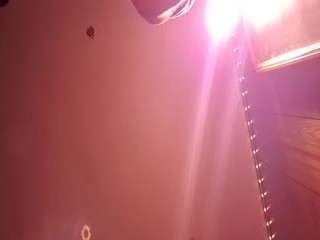 goldiescrew — Camsoda stream photo (May 2026)