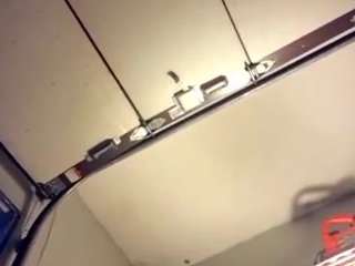 goldiescrew — Camsoda stream photo (May 2026)