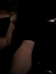 karma_1999 — Stripchat stream photo (Sep 2023)