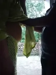 RUCHI_DARLING — Stripchat stream photo (Jul 2026)
