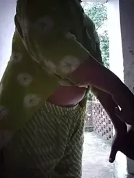 RUCHI_DARLING — Stripchat stream photo (Jul 2026)