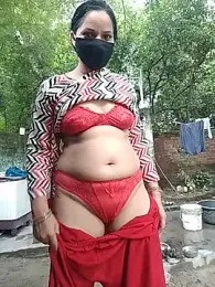 RUCHI_DARLING — Stripchat stream photo (Aug 2026)