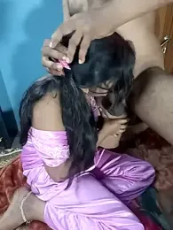 Neelam-baby1 — Stripchat stream photo (Feb 2026)